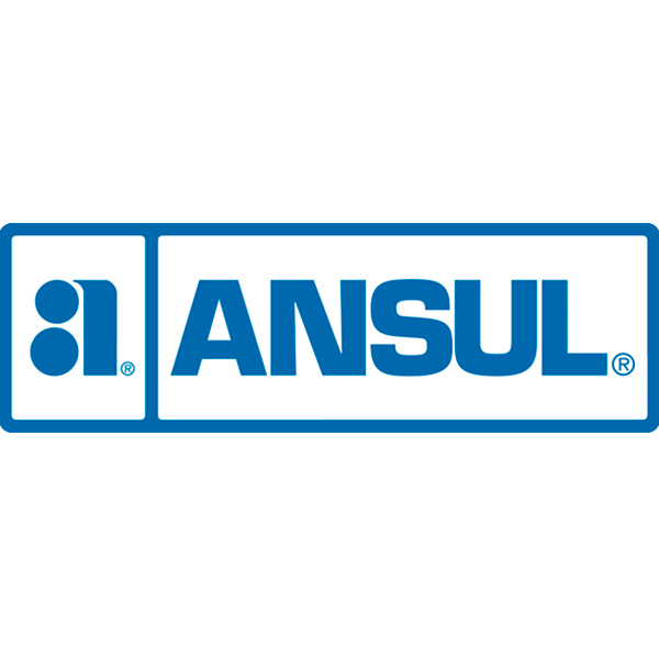 Ansul Logo