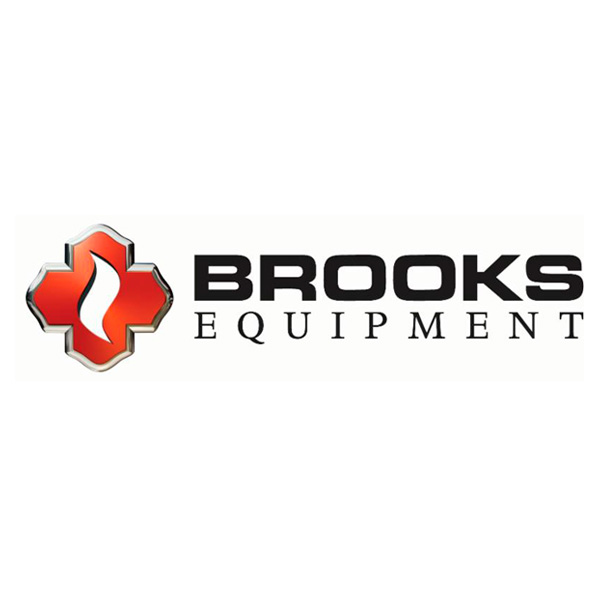 Brooks Logo