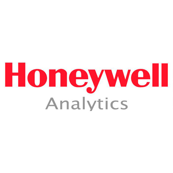 Honeywell Logo