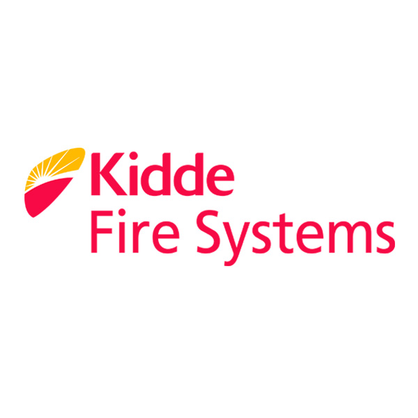 Kidde Logo