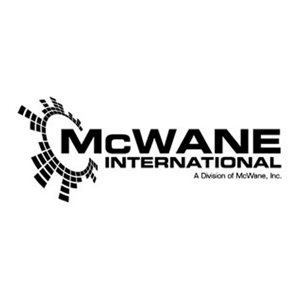 Mcwane International Da5b36a0