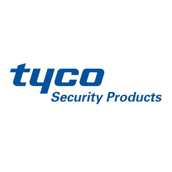 Tyco Logo