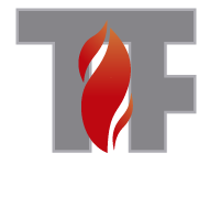 tecno fuego sas 